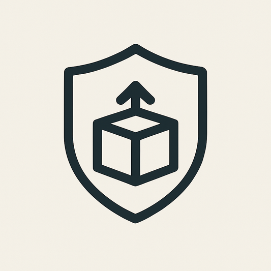 Shipping Protection