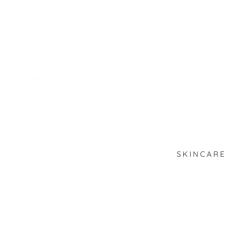 Lushl