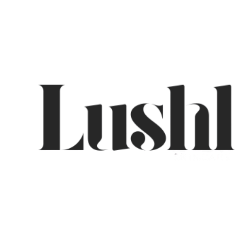 Lushl